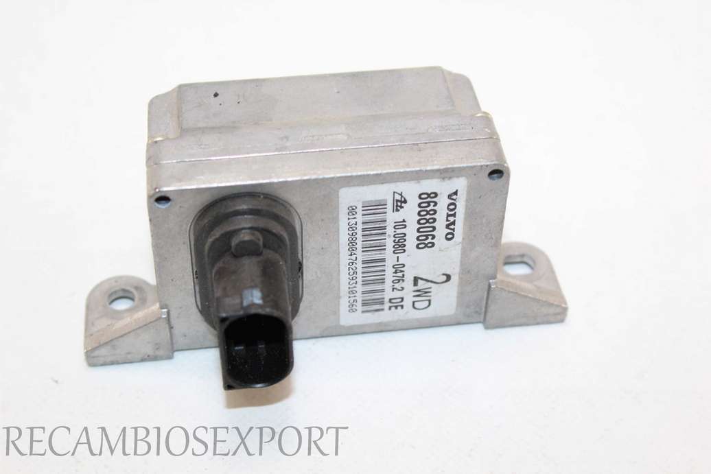 Sensor ESP Volvo V70 S60 S80 - foto 1