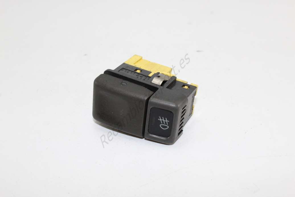 Interruptor cambio de luz Volvo S70 C70 V70 9162961 - foto 1