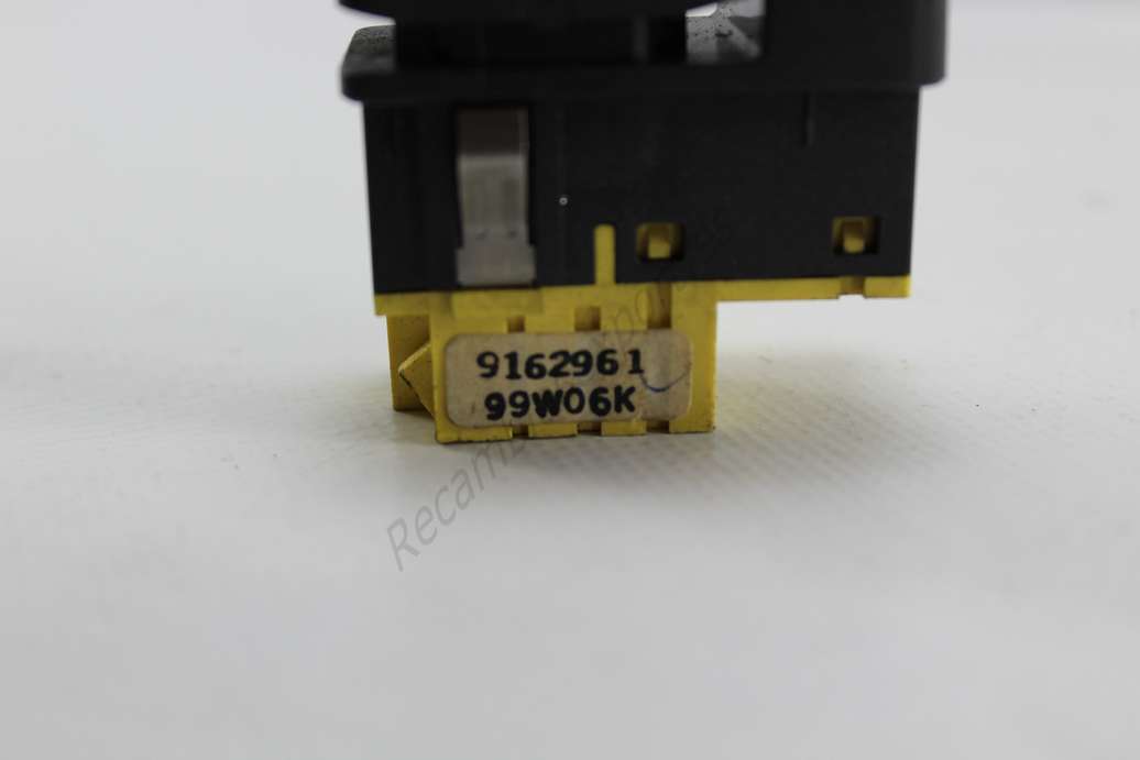 Interruptor cambio de luz Volvo S70 C70 V70 9162961 - foto 2