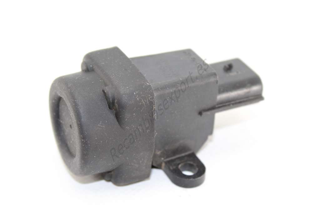 Interruptor de emergencia fiat alfa romeo 7790538 - foto 1