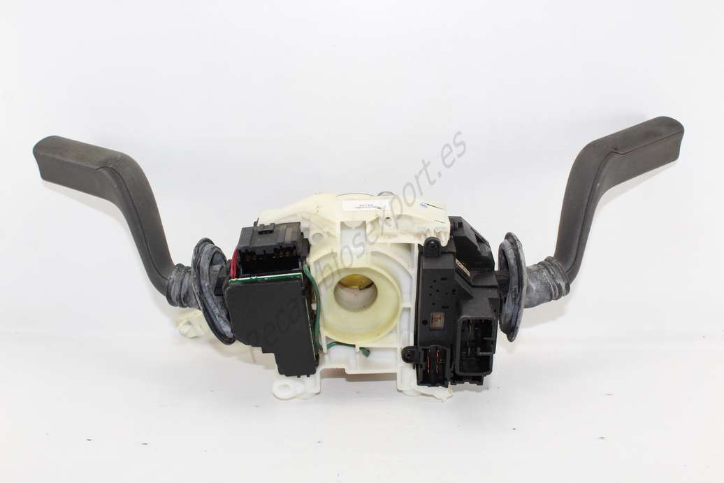 Indicador de limpiaparabrisas Volvo S40 30858495 - foto 4