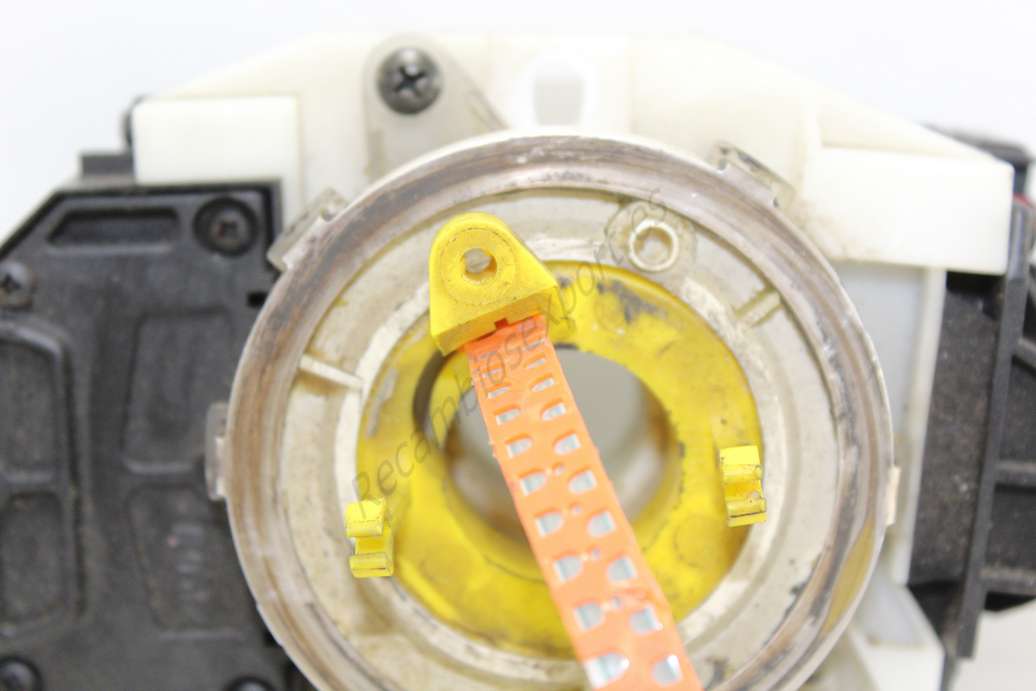 Indicador de limpiaparabrisas Volvo S40 30858495 - foto 3