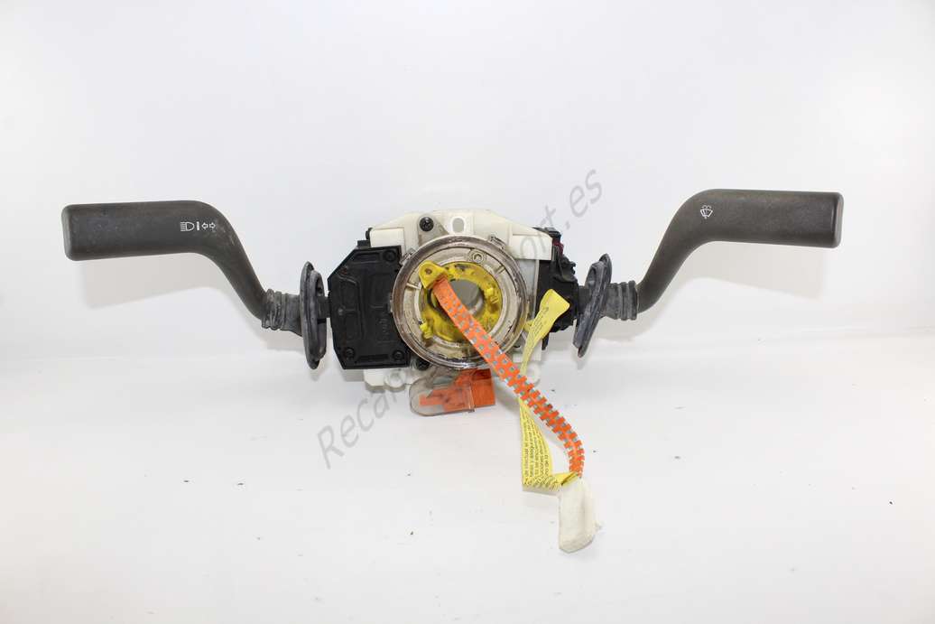 Indicador de limpiaparabrisas Volvo S40 30858495 - foto 1