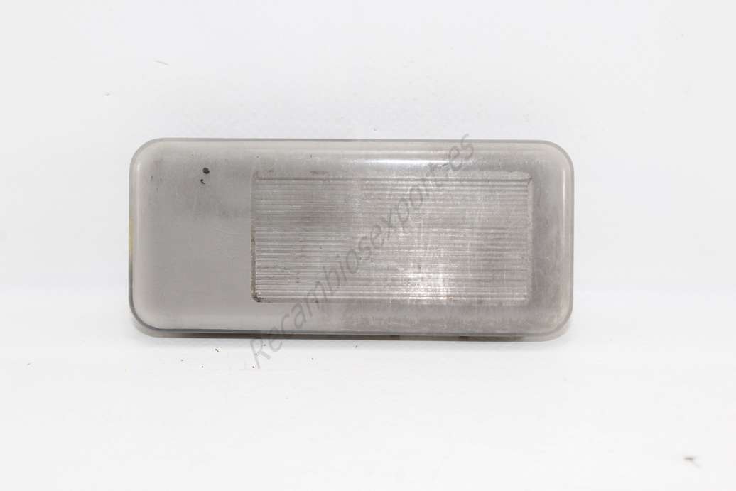 Interior de Luz Hella BMW E36 E46 140929 - foto 1