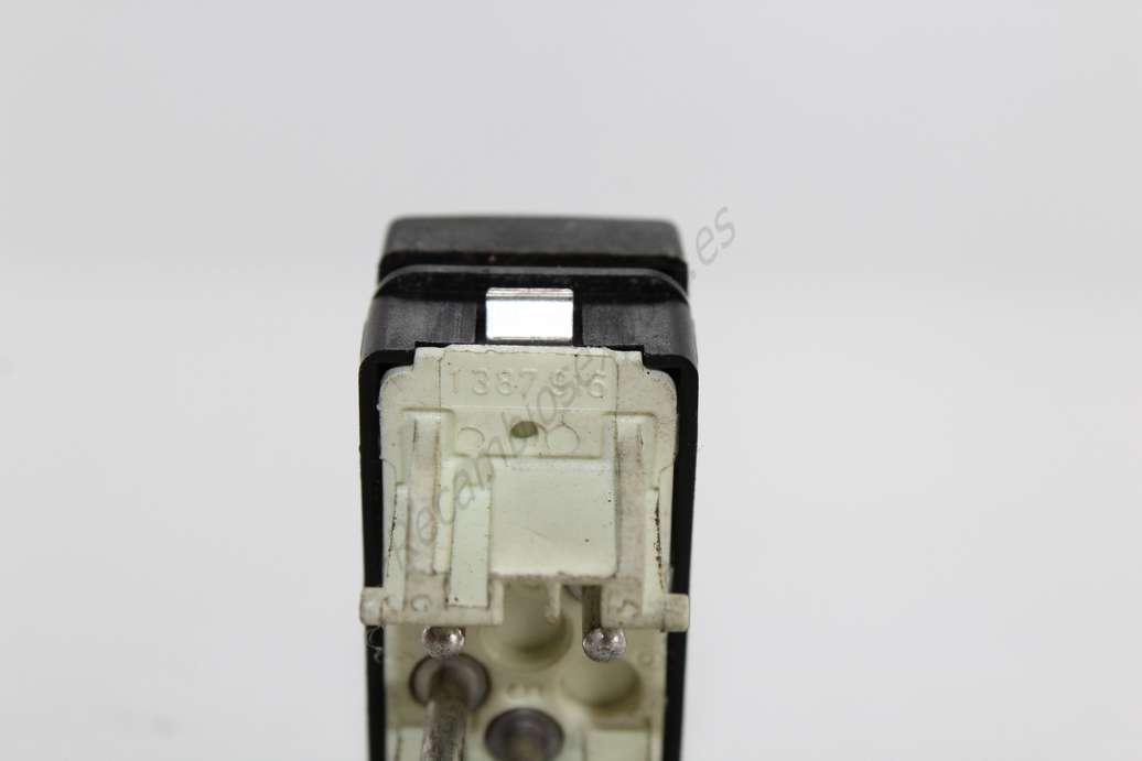 Interruptor BMW 1387999 - foto 2
