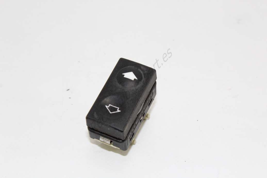 Interruptor BMW 1387999 - foto 1