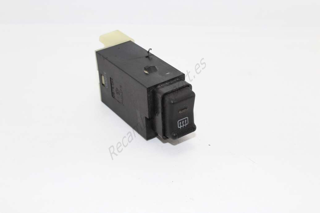 Interruptor Chrysler PT 04671670AB - foto 1