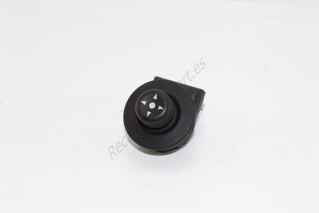 Interruptor Citroen Xsara Picasso 185526 - foto 1