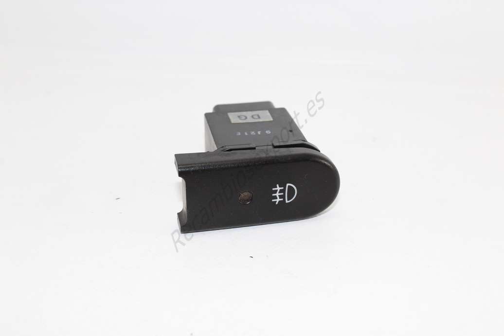 Interruptor Daewoo Lanos 864W0210 864W02103 - foto 1