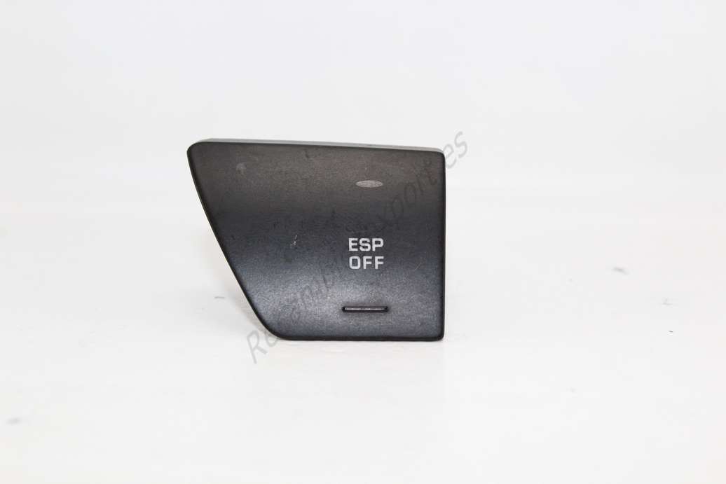 Interruptor ESP Peugeot 307 96366695 96366695XT 96 366 695 XT - foto 1