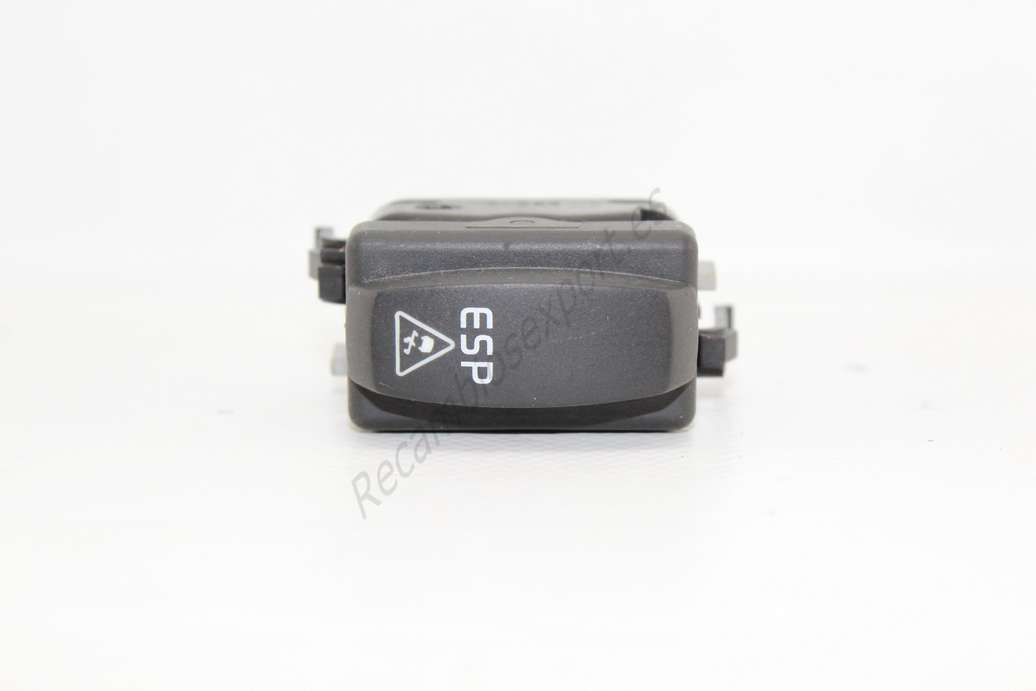 Interruptor ESP Renault Laguna 2648802 26488 02 003452B - foto 1