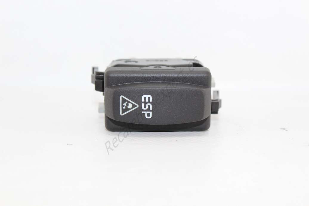 Interruptor ESP Renault Laguna 2648803 26488 03 003452C 325405H 3254 05H - foto 1
