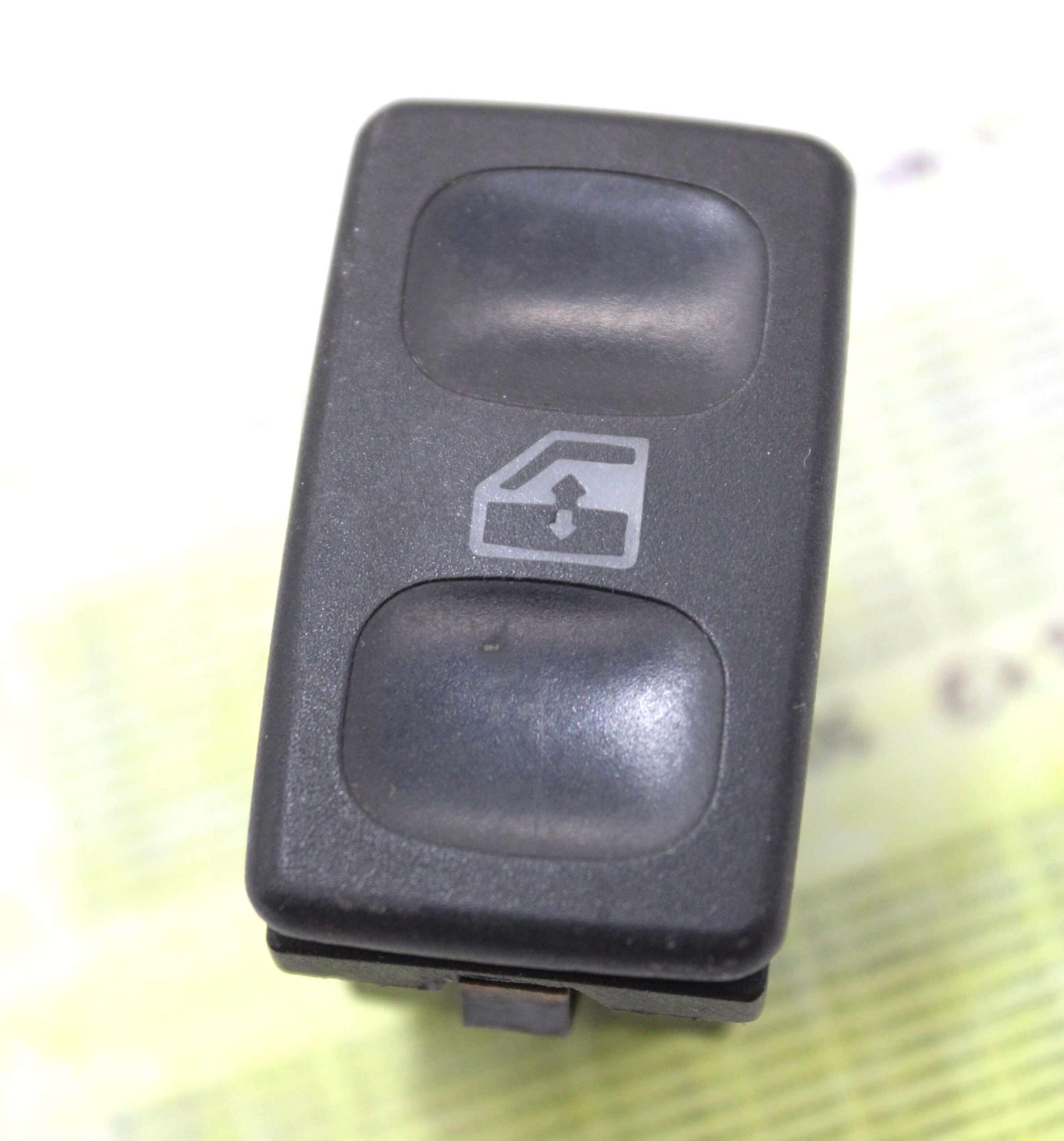 Interruptor Elevalunas Volkswagen Polo 6N Seat - foto 2
