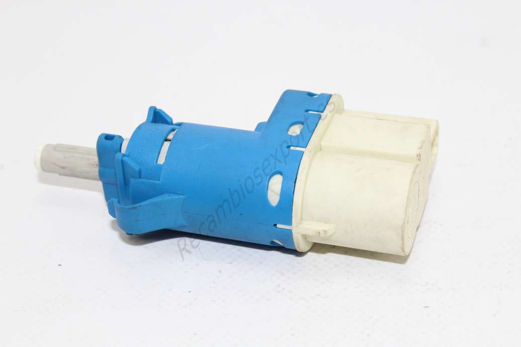 Interruptor Ford Fiesta 3M5T9C872AB 3M5T-9C872-AB - foto 1