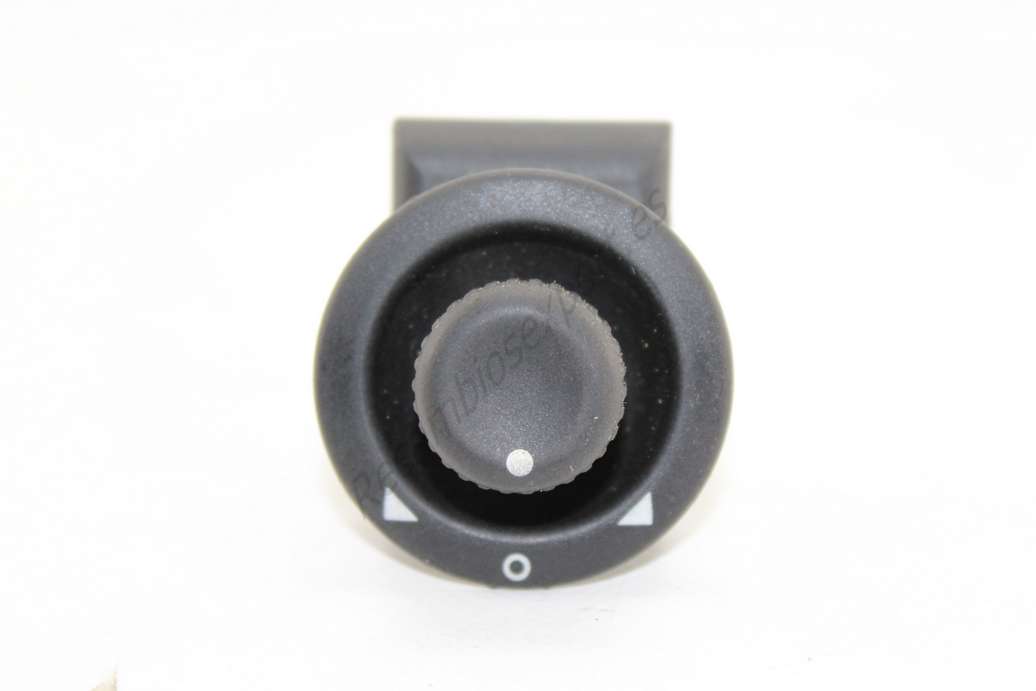 Interruptor Ford Mondeo Focus Tranzit 85GG17B676AB 85GG17B676-AB - foto 1