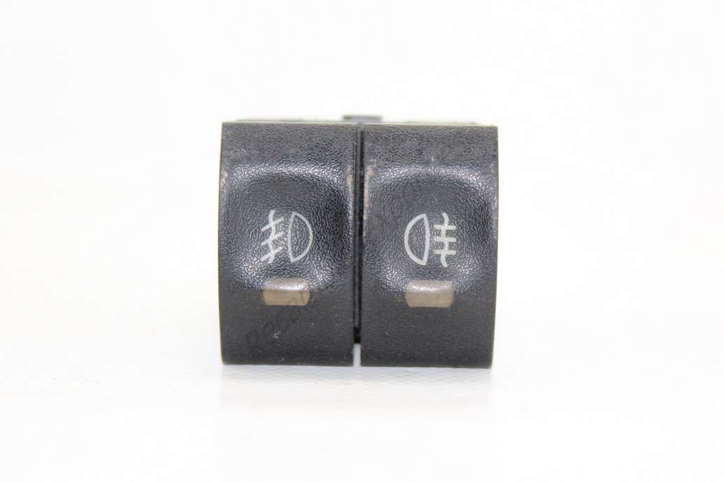 Interruptor Opel Omega Astra 90509661 90 509 661 90509660 90 509 660 - foto 1