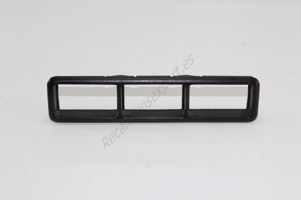 Interruptor Ventana Eléctrica Envolvente BMW E36 1387999 1 387 999 - foto 1