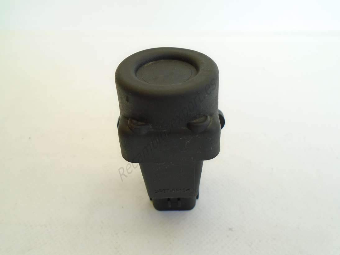 Interruptor de Inercia 1477226080 Citroen Peugeot - foto 1