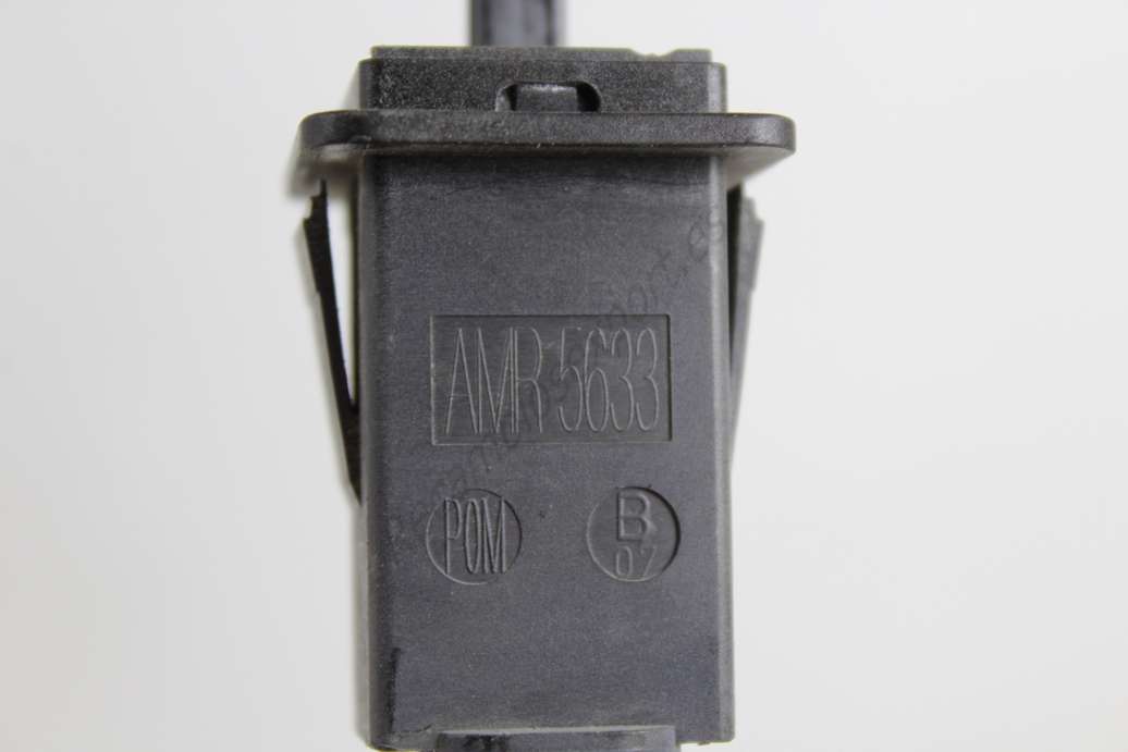 Interruptor de alarma antirrobo Land Rover AMR5633 AMR 5633 - foto 2