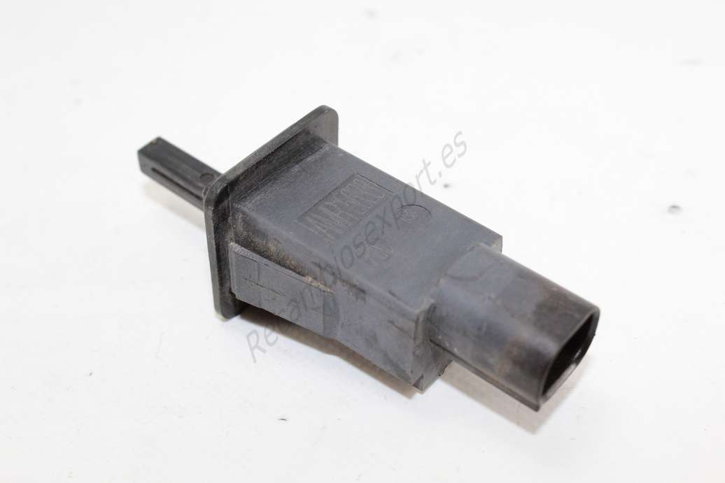 Interruptor de alarma antirrobo Land Rover AMR5633 AMR 5633 - foto 1