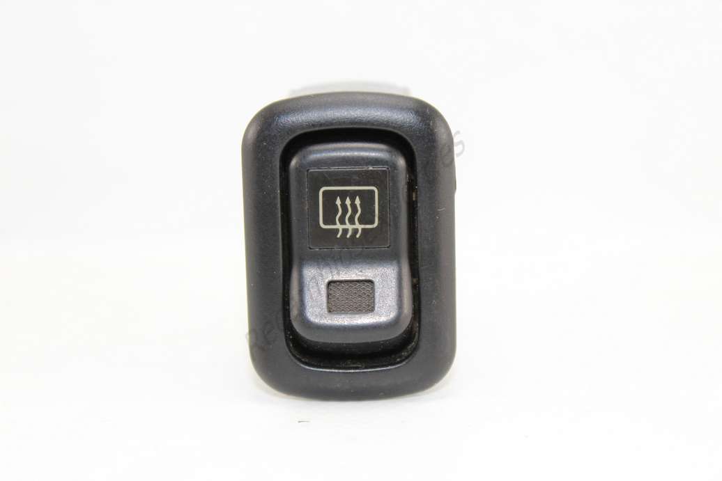 Interruptor de calefaccion Daihatsu Terios T32219D T322-19D T322I9D - foto 1
