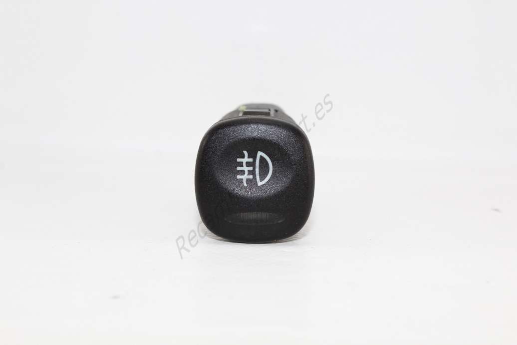 Interruptor de calefaccion Ford Fiesta XS6T15K37AA XS 6T 15K37 AA - foto 1