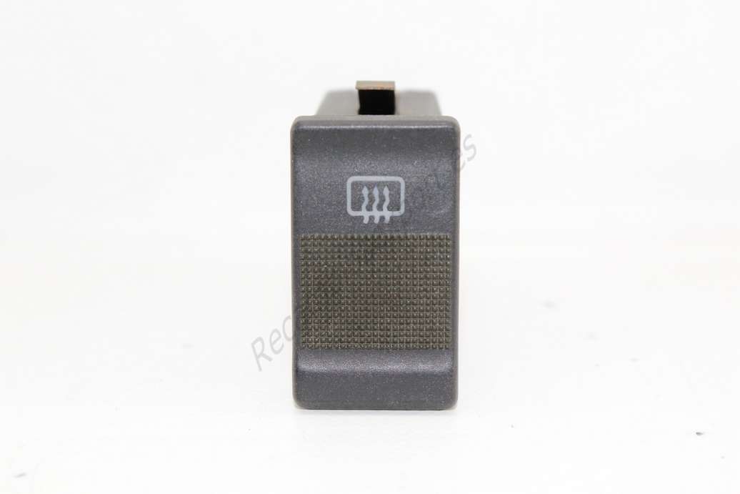 Interruptor de calefacción Audi 80 100 C4 A6 4A0941503E 4A0 941 503 E - foto 1
