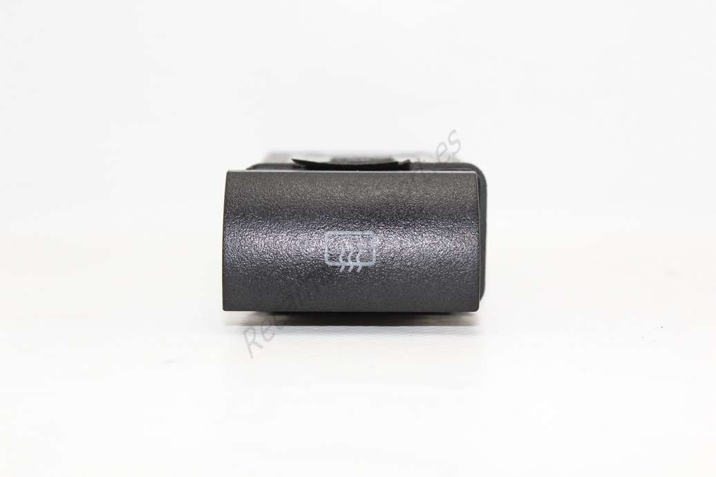 Interruptor de calefacción Seat Cordoba Ibiza 6K0959621 6K0 959 621 - foto 1