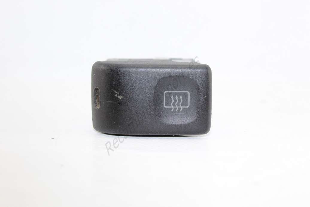 Interruptor de calefacción Seat Toledo 1L0959621 1L0 959 621 - foto 1