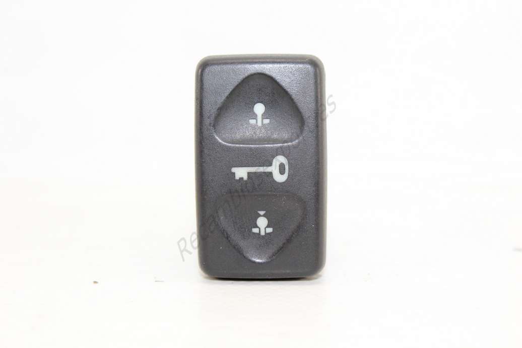 Interruptor de cierre centralizado de interior YUF101530LNF Land Rover Freelander 03035101 03 0351 01 - foto 1