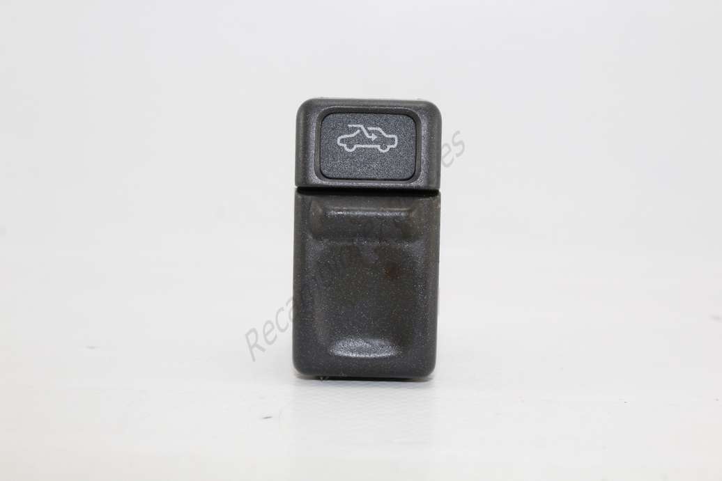 Interruptor de control Volvo C70 9162950 97W02K - foto 1