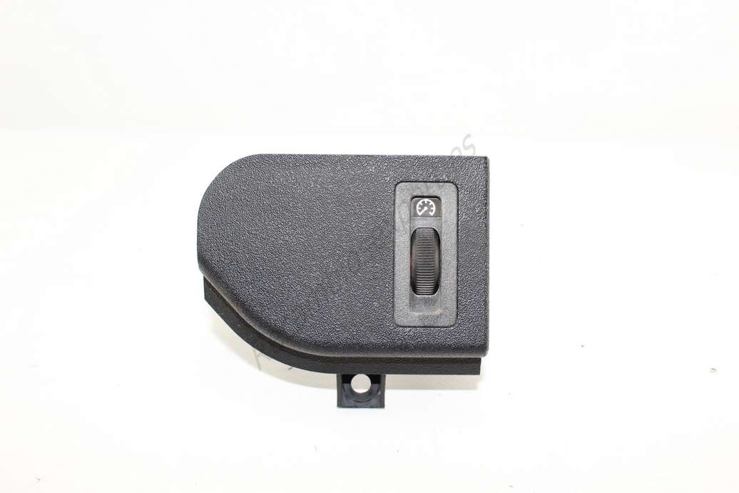 Interruptor de control de luz BMW E36  613113874292 61.31-1 387 429 1387025 1 387 025 - foto 1