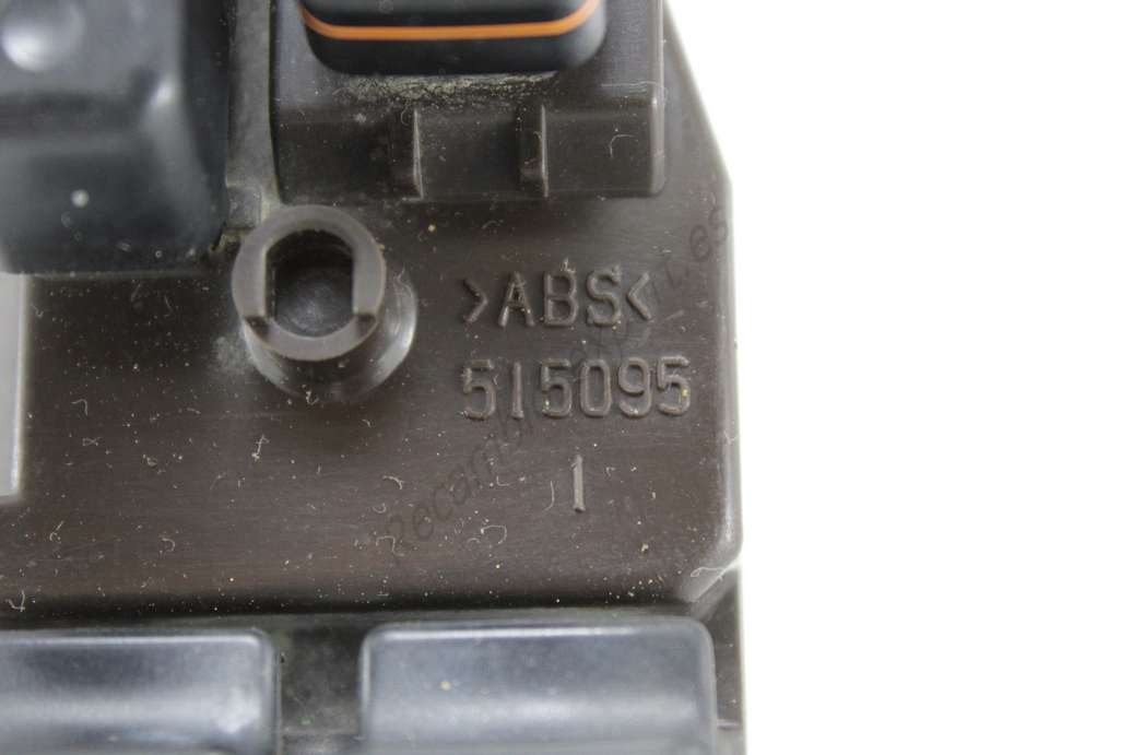 Interruptor de elevalunas 515095 - foto 2