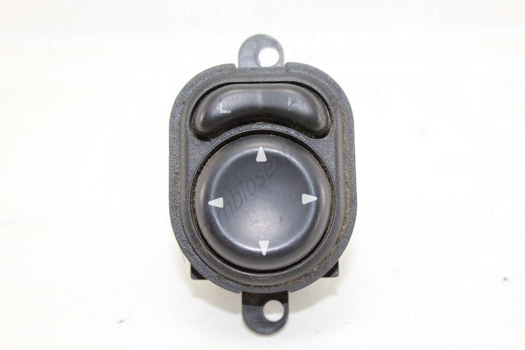 Interruptor de elevalunas Chrysler Neon 04793860AB - foto 1