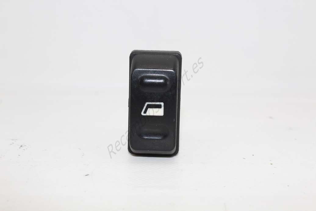 Interruptor de elevalunas Citroen Xsara Picasso DAV 22681 - foto 1