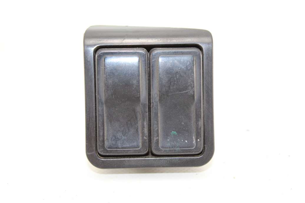 Interruptor de elevalunas Citroen ZX 9603526477 - foto 1