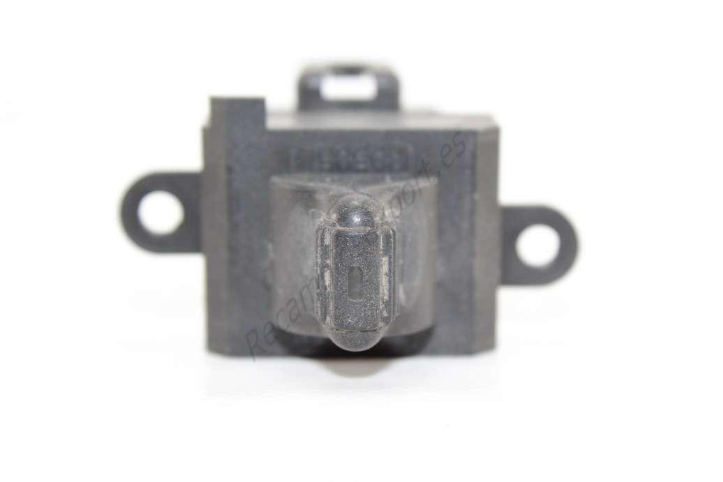 Interruptor de elevalunas Dodge Chrysler Jeep 04793859 - foto 1