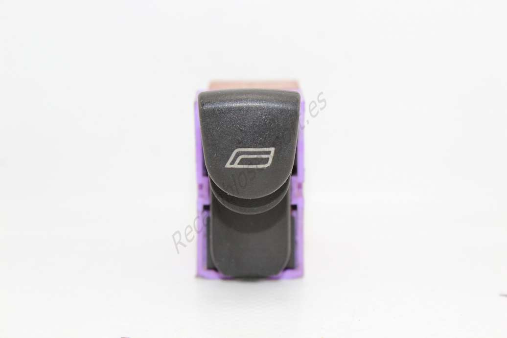 Interruptor de elevalunas Fiat Brava Marea A223 - foto 1