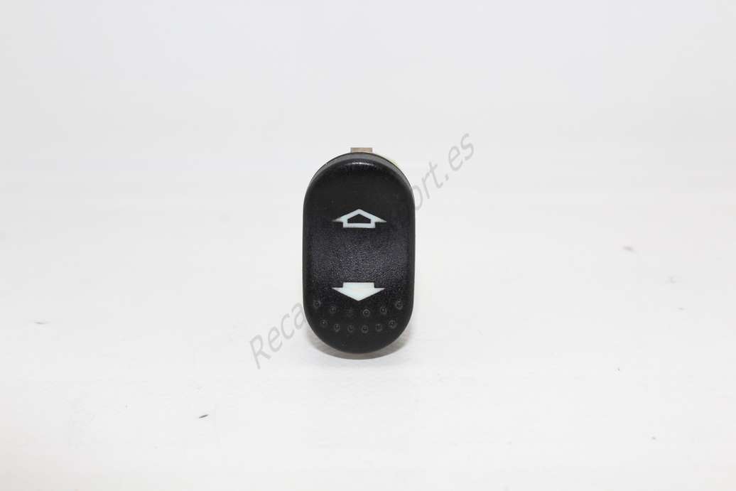 Interruptor de elevalunas Ford Focus 98AG14529CB 98AG 14529 CB - foto 1