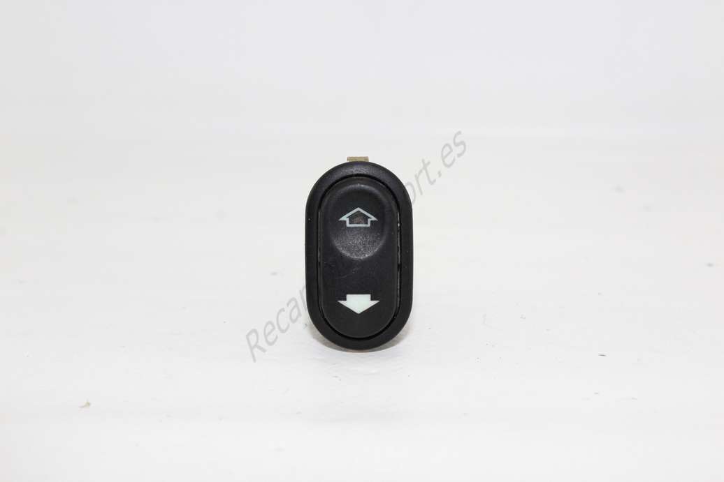 Interruptor de elevalunas Ford Mondeo 93BG14529AA 93BG 14529 AA 03160000 03 1600 00 - foto 1