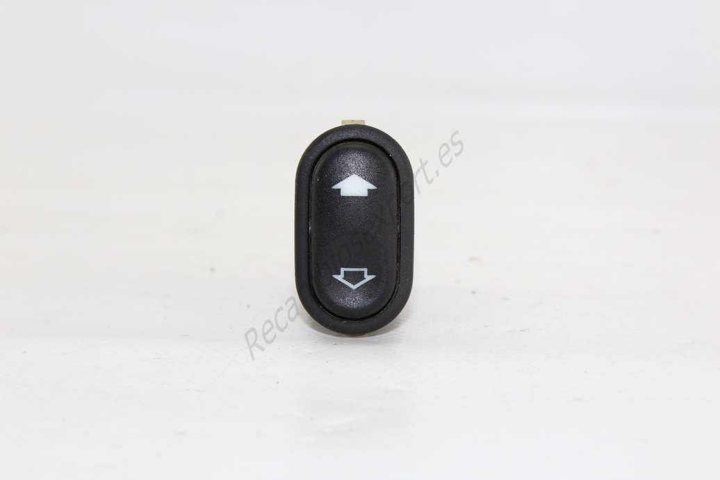 Interruptor de elevalunas Ford Mondeo 93BG15B679AA 93BG 15B679 AA - foto 1