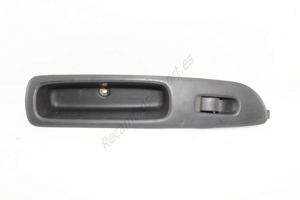 Interruptor de elevalunas Honda Civic 83521S03A0000 83521S03A 0000 - foto 1