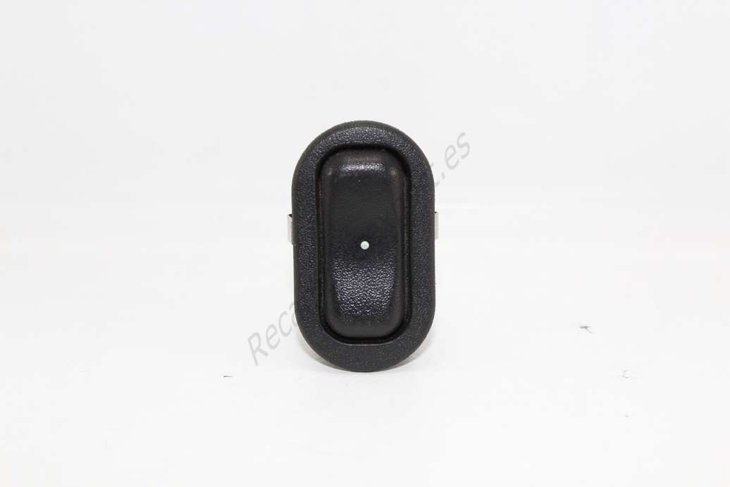 Interruptor de elevalunas Opel Astra Corsa 13363100 90561388 - foto 1