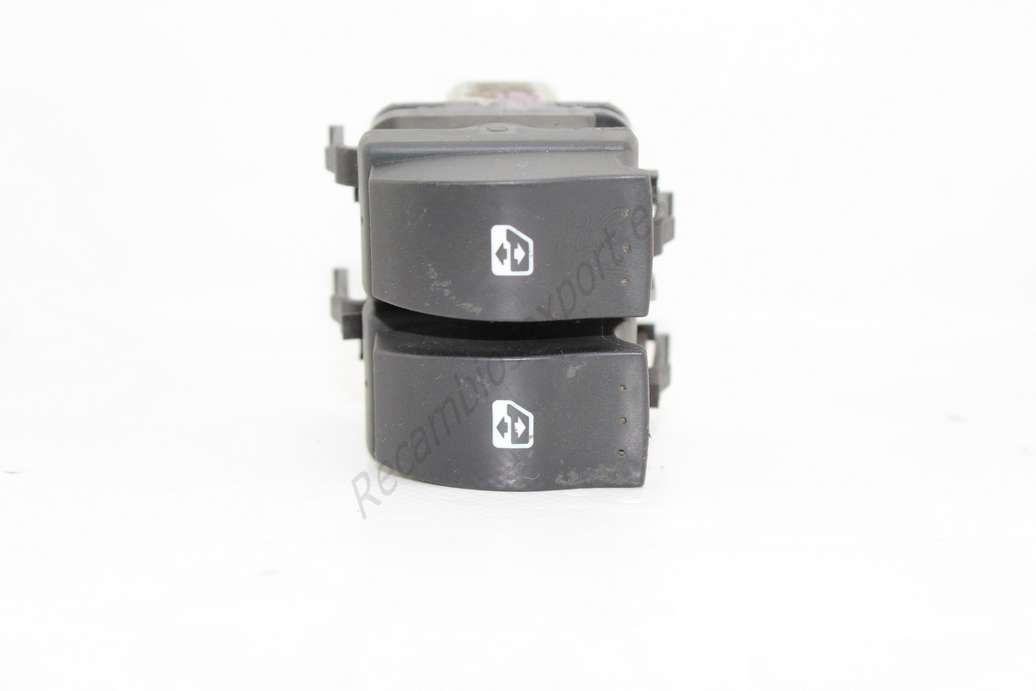 Interruptor de elevalunas Renault Laguna Megane Scenic 315042A 315042A4258 - foto 1