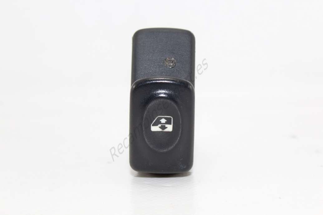 Interruptor de elevalunas Renault Megane 429998 429998K 429 998 K - foto 1