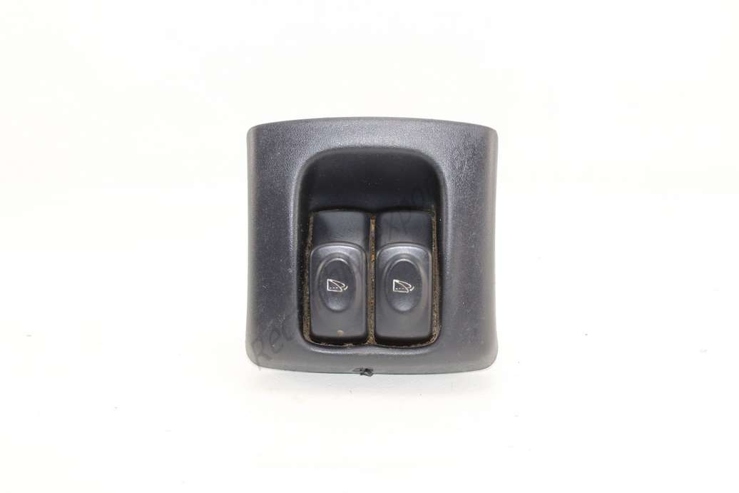 Interruptor de elevalunas Renault Megane 7700843250 7700843250AI 7700841069 BAD - foto 1
