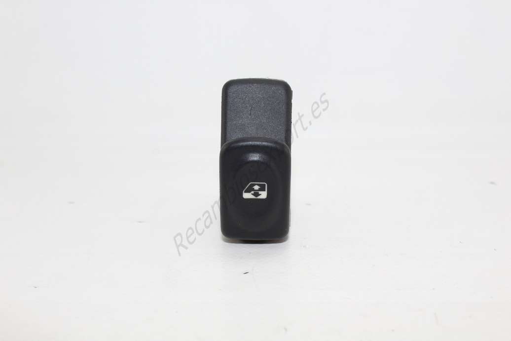 Interruptor de elevalunas Renault Megane Clio 430000K 430 000 K - foto 1