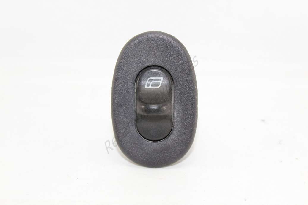 Interruptor de elevalunas SAAB 9-3 4519989 45 19 988 S501290 S 501.290 - foto 1