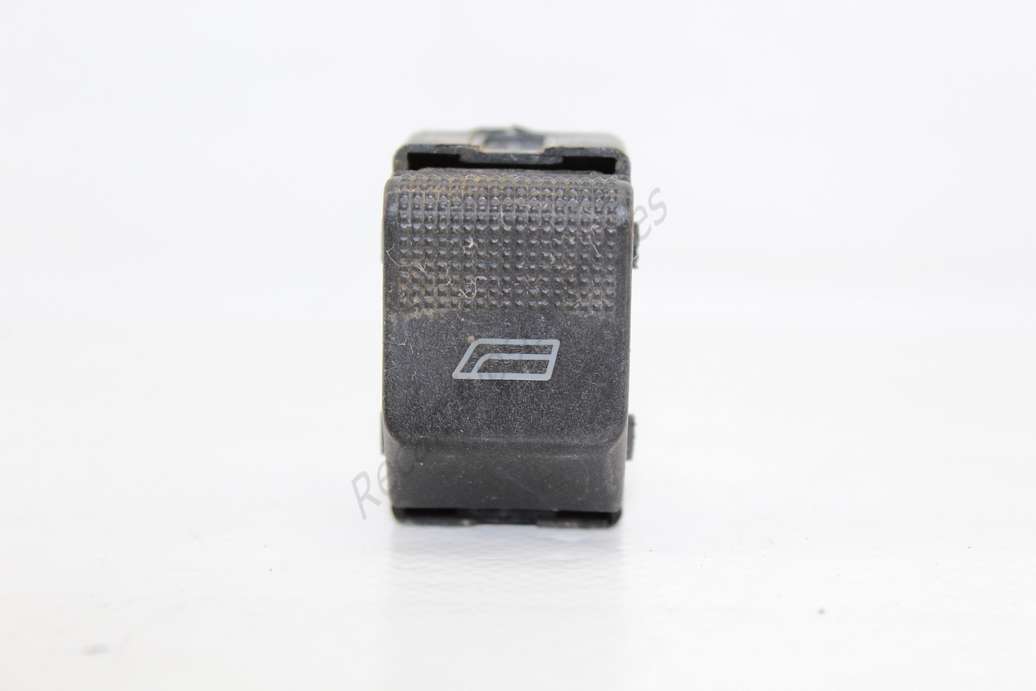 Interruptor de elevalunas Seat Cordoba Ibiza 6H0959855A 6H0 959 855 A - foto 1