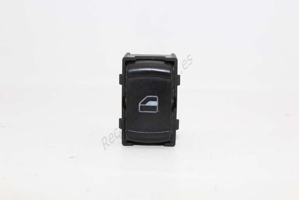 Interruptor de elevalunas Skoda Octavia Volkswagen Golf 3B0959855 3B0 959 855 - foto 1